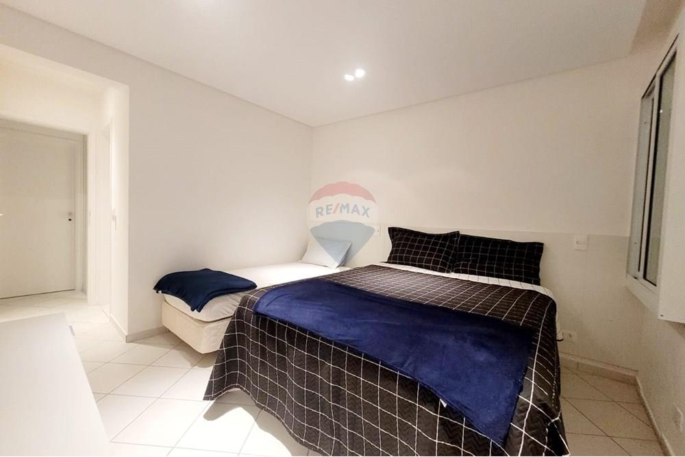 Apartamento - Venda - Guarujá , São Paulo - WhatsApp Image 2025-09-19 at 15.31.35 (1).jpeg - 690551025-335