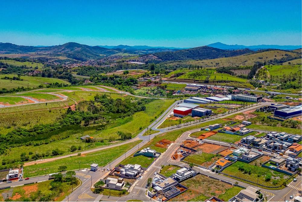 Casa - Venda - Atibaia , São Paulo - 46.jpg - 690921044-108