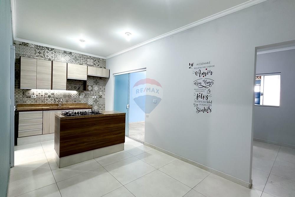 Casa - Venda - Capivari , São Paulo - IMG_5128.jpg - 690091034-93