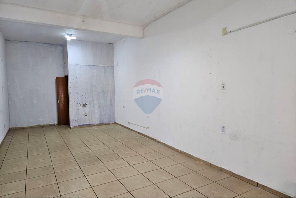 Cj. Comercial/ Sala - Alugar - Cosmópolis , São Paulo - 20251105_140327.jpg - 690831005-1073