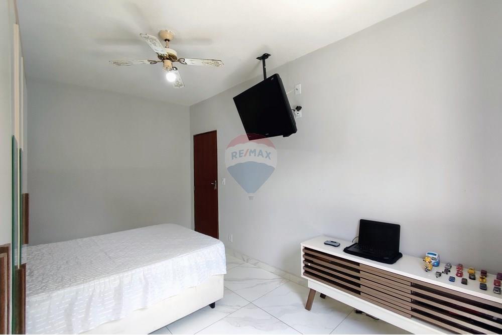 Casa - Venda - Mogi Mirim , São Paulo - 10.jpg - 690751001-263