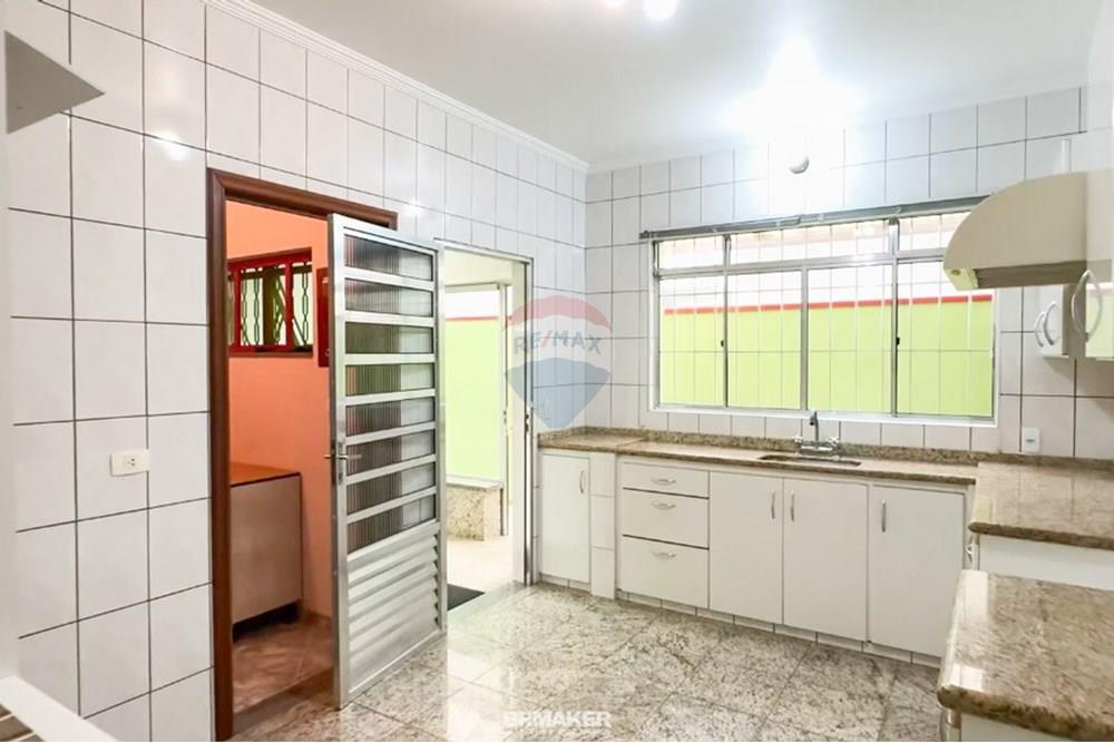 Casa - Venda - Valinhos , São Paulo - IMG_8729.jpeg - 690491081-5