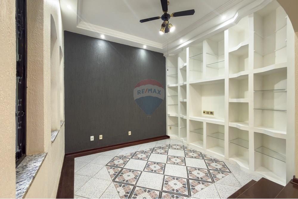 Casa - Venda - Campinas , São Paulo - IMG_8962.JPG - 691181018-56