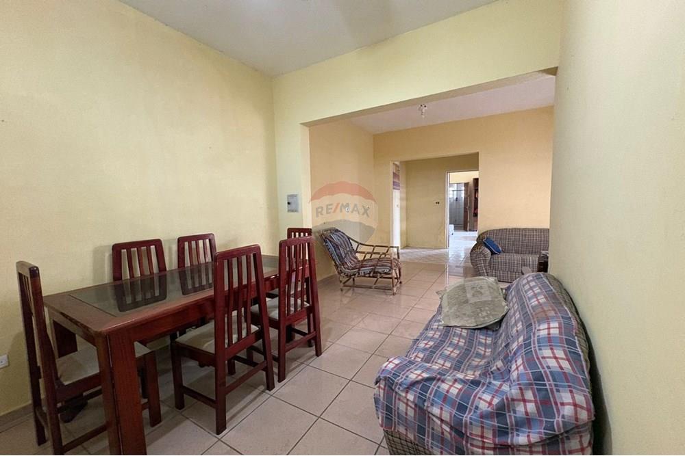 Casa - Alugar - Peruíbe , São Paulo - WhatsApp Image 2025-10-07 at 17.31.04 (1).jpeg - 691111030-26