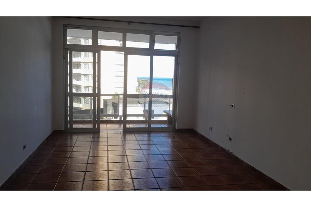 Apartamento - Venda - Guarujá , São Paulo - 20250730_144223.jpg - 690551040-284