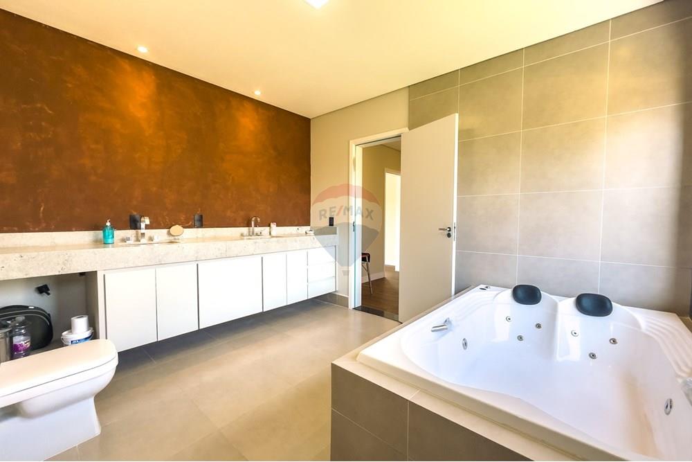 Casa - Venda - Indaiatuba , São Paulo - IMG_6828.jpg - Banheiro - 690471120-63