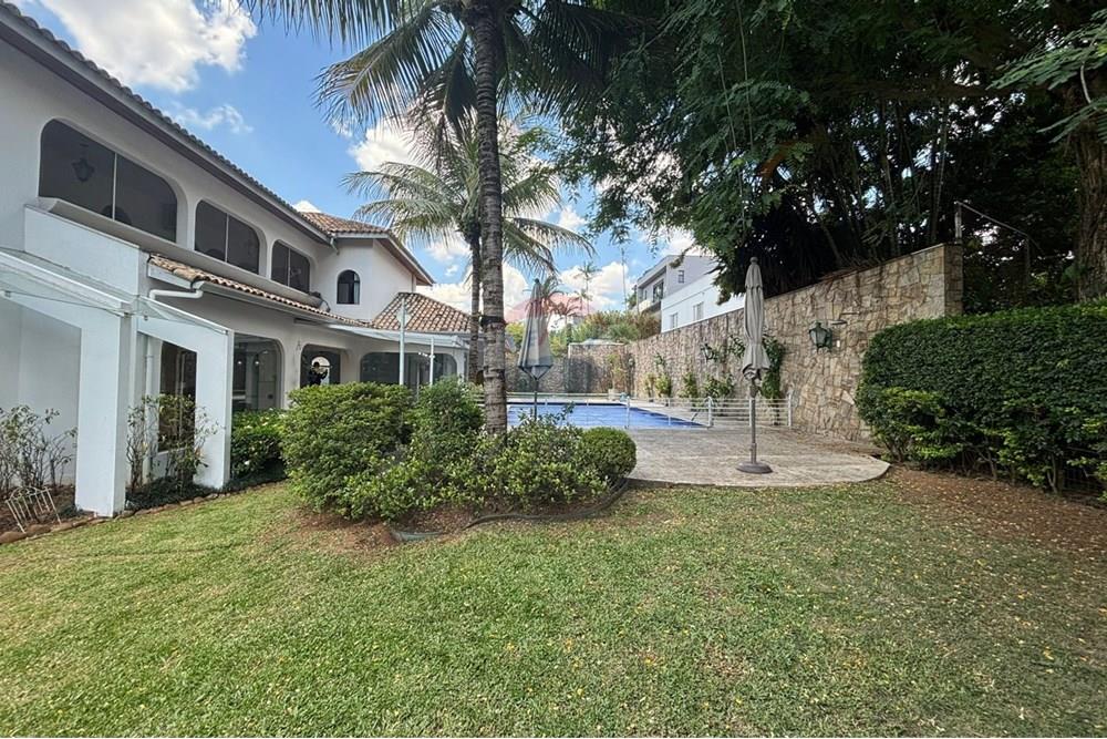 Casa de Condomínio - Alugar - Barueri , São Paulo - Imagem do WhatsApp de 2025-11-28 à(s) 16.23.46_1de8d86f.jpg - 691141037-18