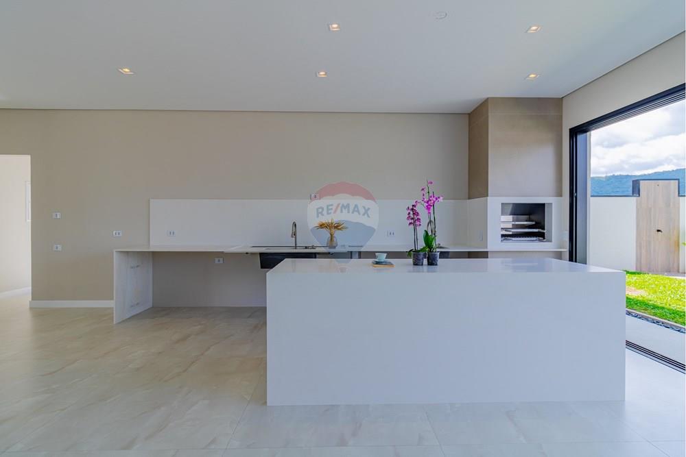 Casa de Condomínio - Venda - Atibaia , São Paulo - RINF-077.jpg - 690921050-69