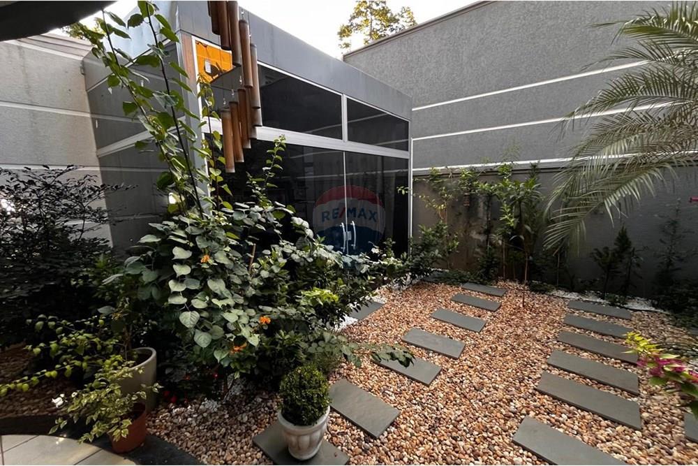 Casa de Condomínio - Venda - Hortolândia , São Paulo - Imagem do WhatsApp de 2025-11-25 à(s) 15.40.18_61df5971.jpg - 690701021-65