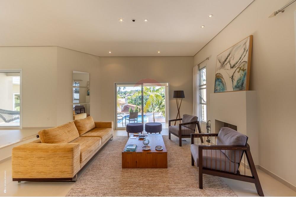 Casa de Condomínio - Venda - Valinhos , São Paulo - TKD-10381.jpg - 690491084-83