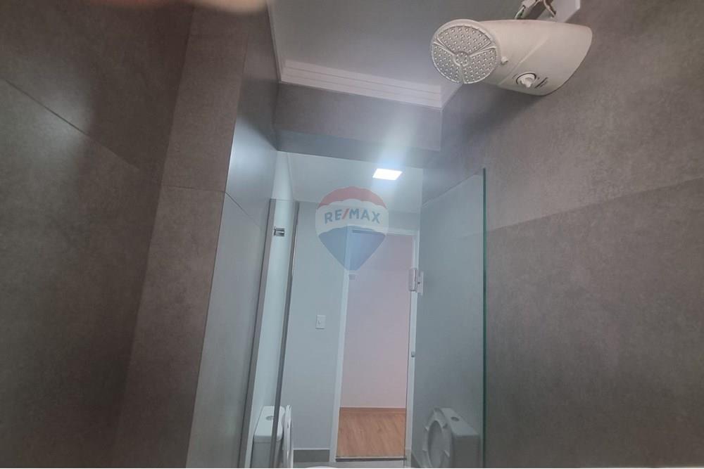 Apartamento - Alugar - Campinas , São Paulo - WhatsApp Image 2025-11-20 at 11.27.51 (2).jpeg - 690331037-4