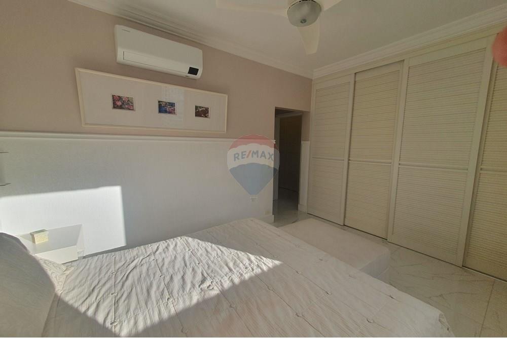 Apartamento - Venda - Guarujá , São Paulo - 20250515_155212.jpg - 690551062-168