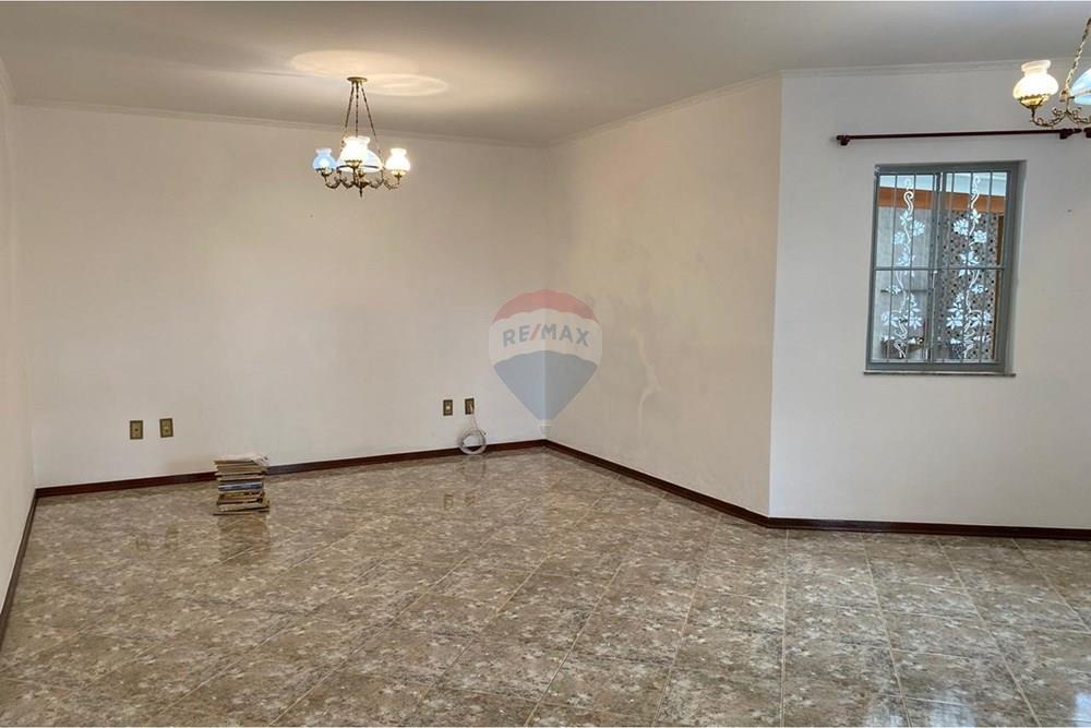 Casa - Alugar - Atibaia , São Paulo - foto12.jpeg - Sala - 690471102-47