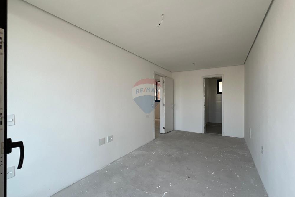 Casa de Condomínio - Venda - Santana de Parnaíba , São Paulo - WhatsApp Image 2026-03-16 at 17.30.54 (13).jpeg - 691081036-9