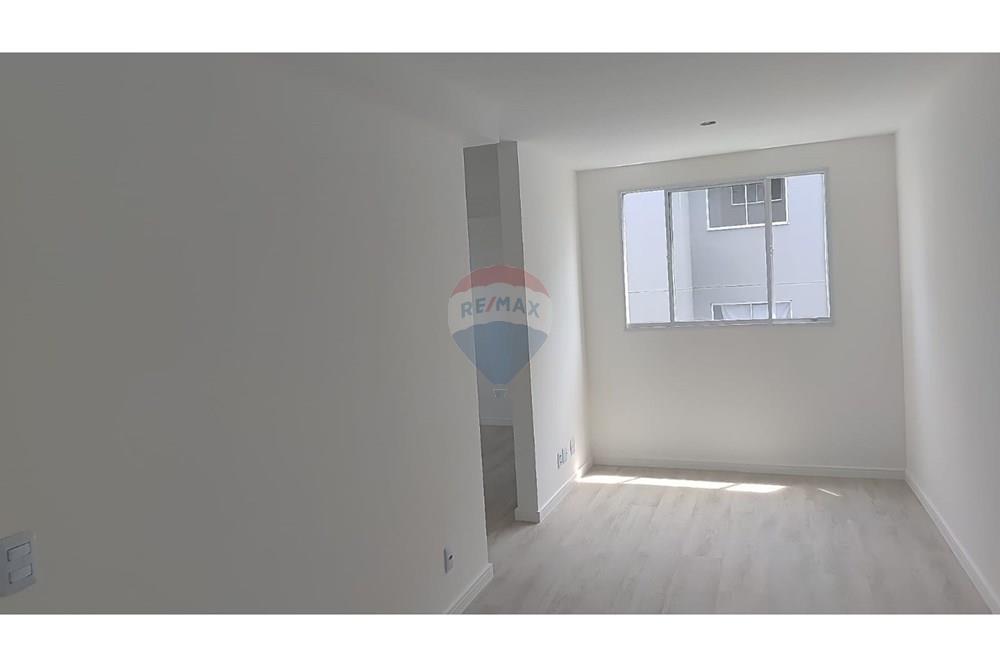 Apartamento - Venda - Paulínia , São Paulo - a9a96a80-0d98-41d3-816a-64d5ea4d0815.jpeg - 690511152-114