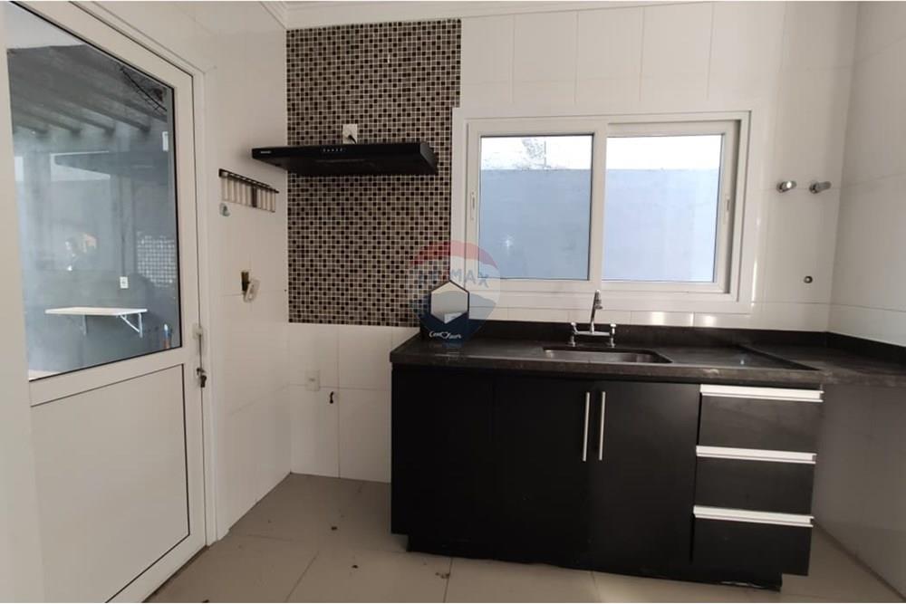 Casa - Alugar - Atibaia , São Paulo - IMG-20250828-WA0599.jpg - 690471100-185