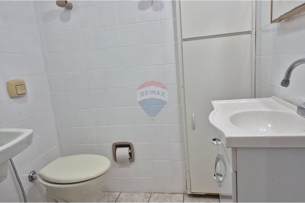 Apartamento - Alugar - Piracicaba , São Paulo - WhatsApp Image 2025-11-07 at 16.20.22.jpeg - Banheiro - 690571070-166
