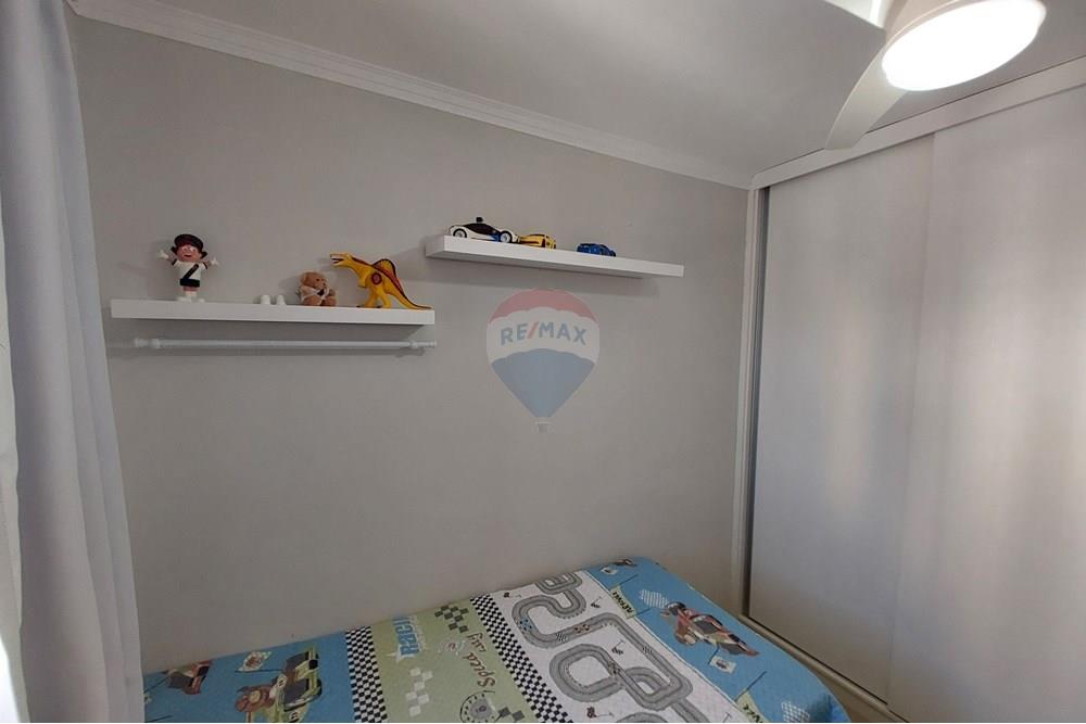 Apartamento - Venda - Campinas , São Paulo - 20250927_092200.jpg - 690181001-433