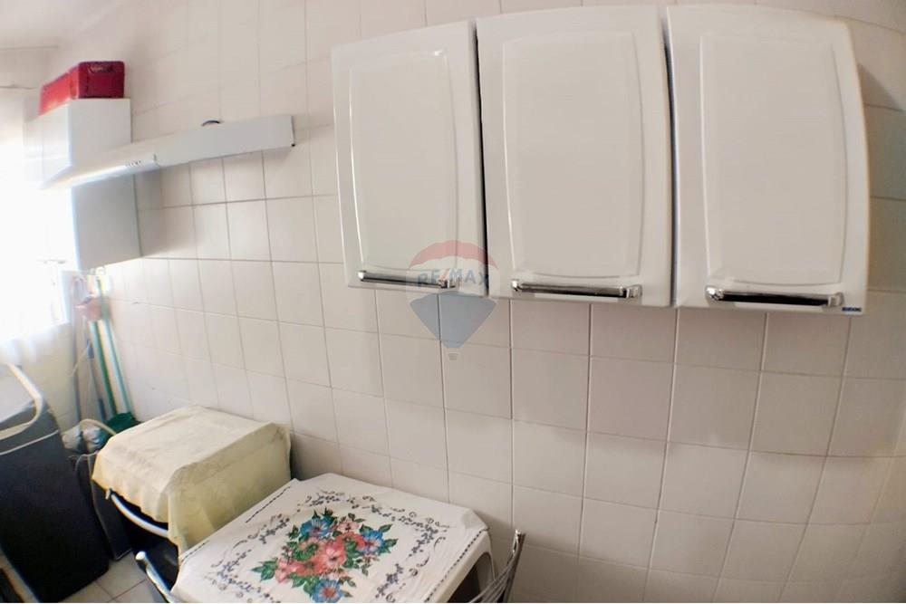 Apartamento - Venda - Guarujá , São Paulo - WhatsApp Image 2025-09-01 at 18.58.59.jpeg - 690501050-110