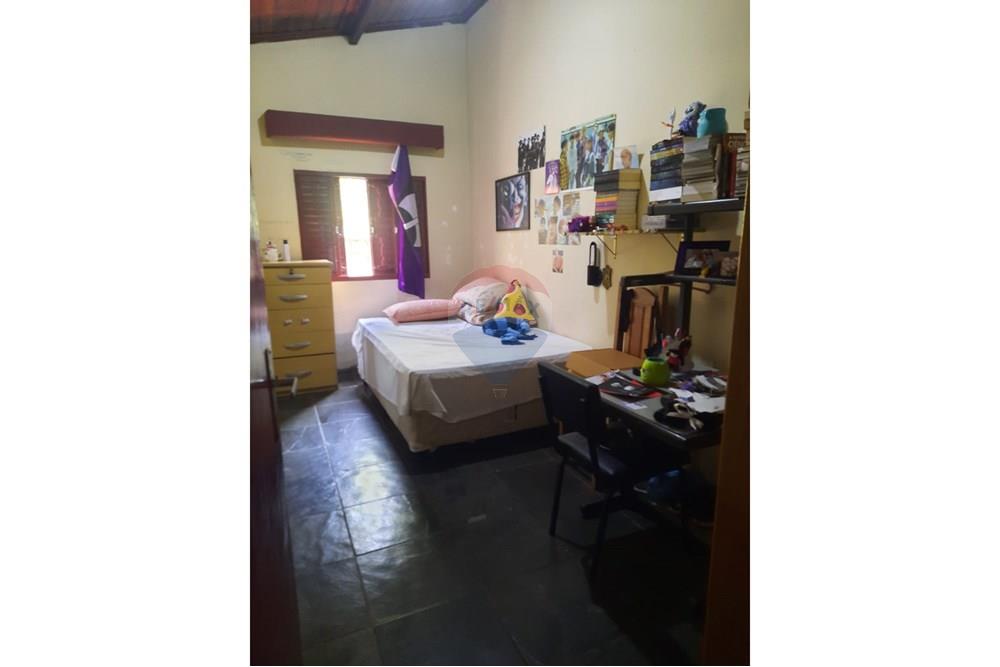 Casa - Venda - Jundiaí , São Paulo - so.jpg - 690361029-1