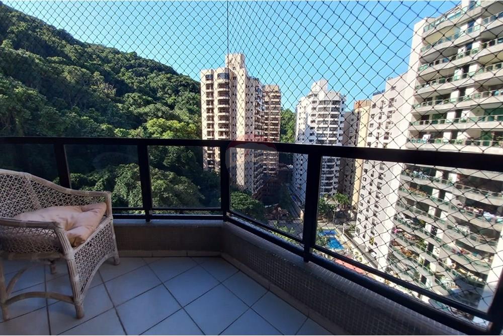 Apartamento - Venda - Guarujá , São Paulo - 63fa9628-0070-43ab-afc3-18e49cce74e3.jpeg - 690551069-332