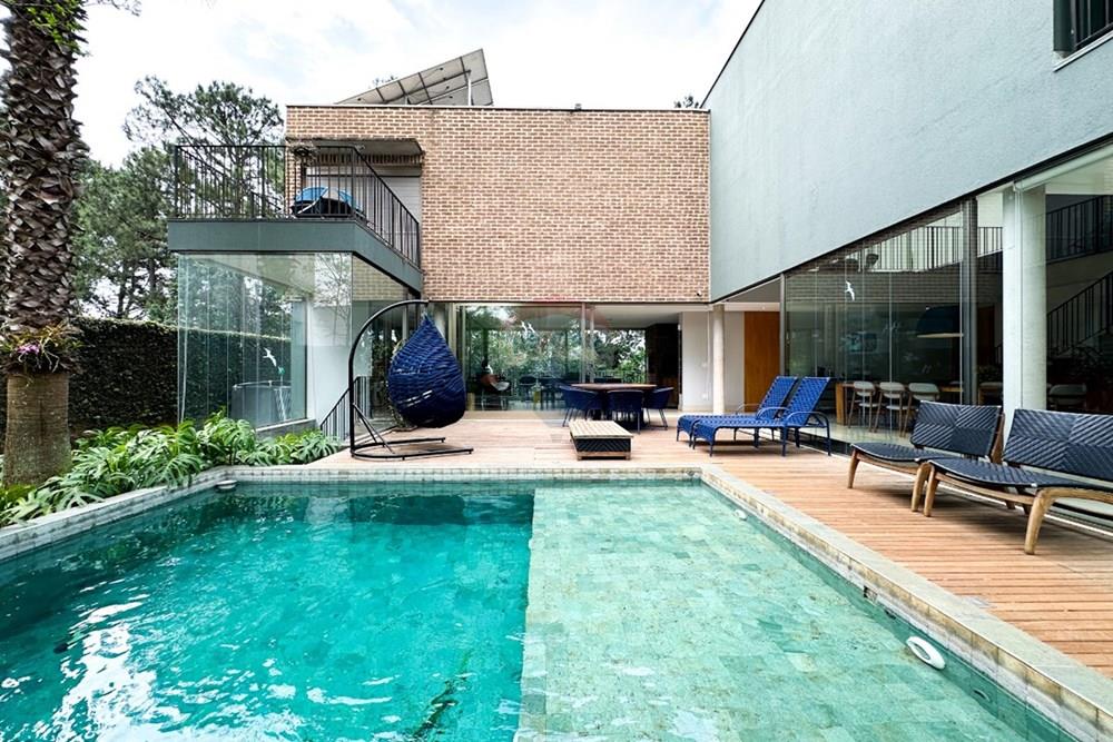 Casa de Condomínio - Venda - Barueri , São Paulo - 058-b7d78602-c662-48ca-8267-6ff8716c800b.jpeg - 690951047-16