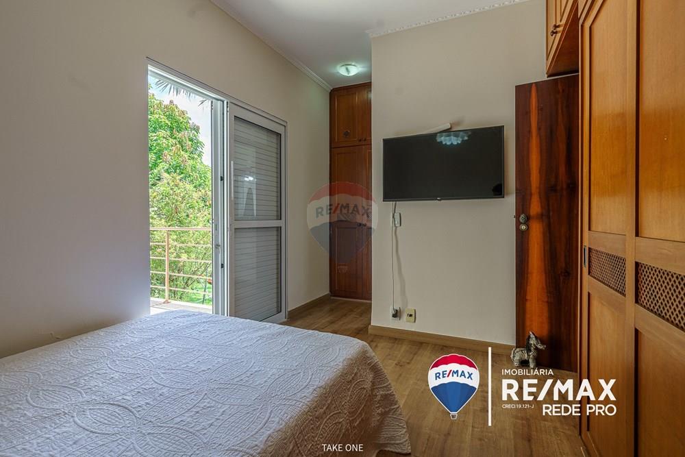 Casa de Condomínio - Venda - Vinhedo , São Paulo - DSC01011-HDR.jpg - 690541142-221