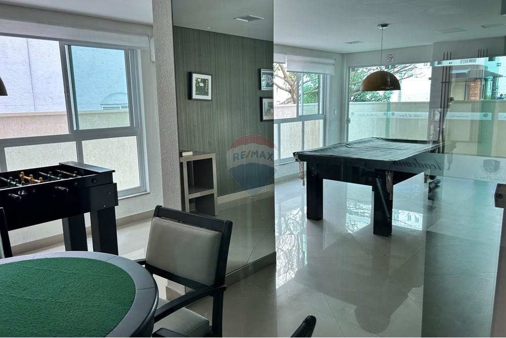 Apartamento - Venda - Guarujá , São Paulo - 2025-09-12 15.31.47.jpg - 690551062-102