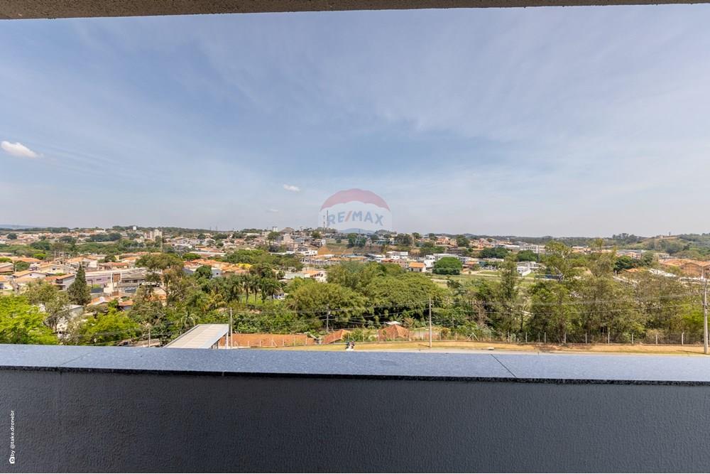 Casa de Condomínio - Venda - Louveira , São Paulo - TKD-8138.jpg - 690941044-14