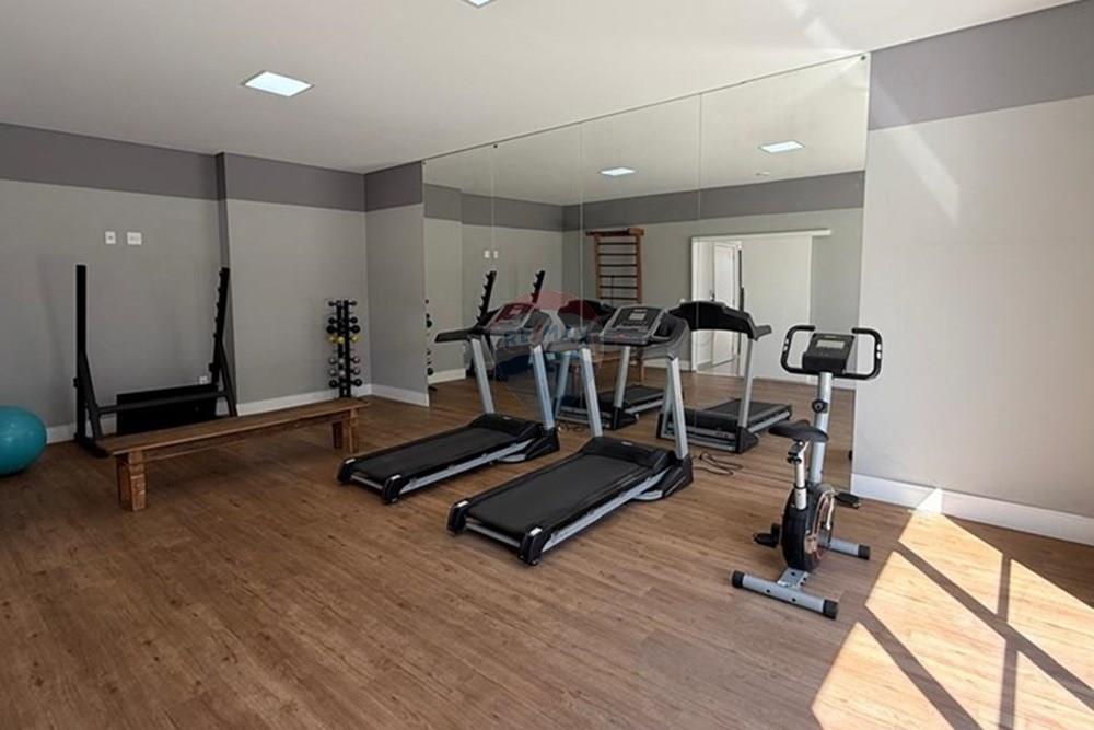 Apartamento - Alugar - Campinas , São Paulo - WhatsApp Image 2025-06-30 at 13.00.51 (29).jpeg - 690681167-84