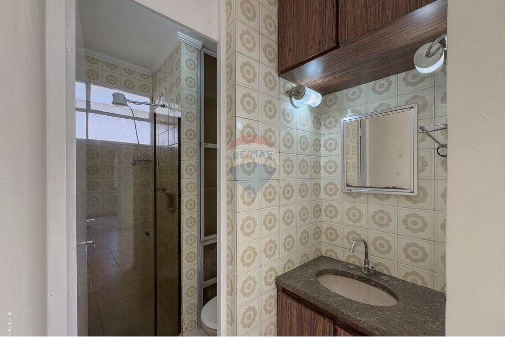 Apartamento - Venda - Campinas , São Paulo - Fotos Apto Oscar (15).jpg - 690681005-115