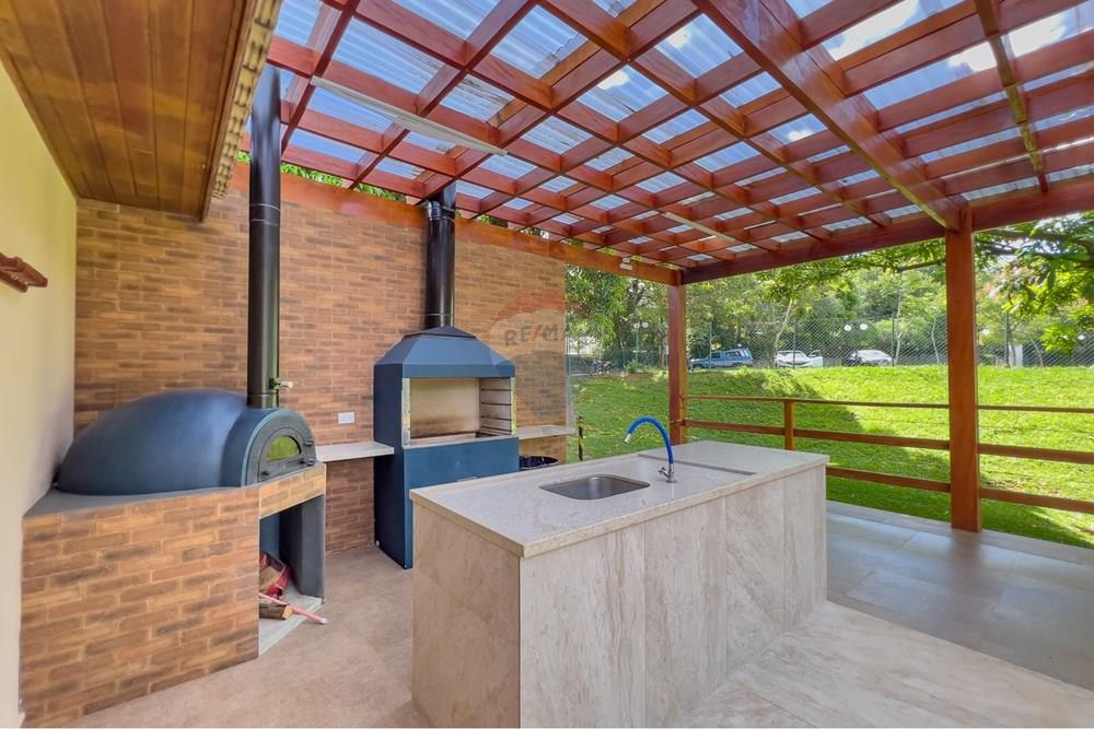 Casa de Condomínio - Venda - Vinhedo , São Paulo - TakeDroneBr-21924.jpg - 690941054-2