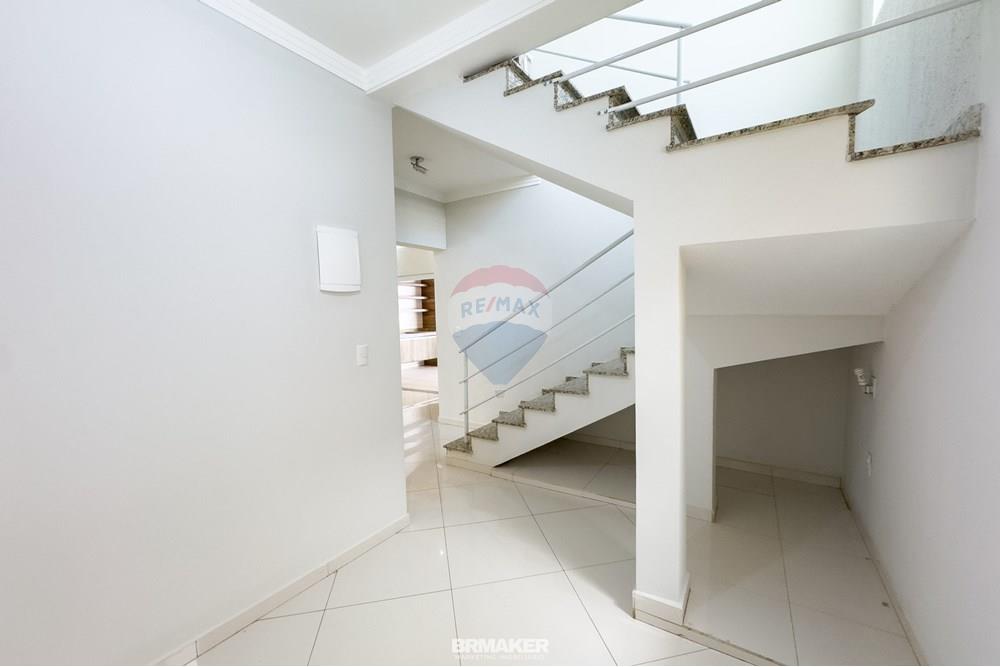 Casa de Condomínio - Venda - Paulínia , São Paulo - IMG_9005.JPG - 690681132-56