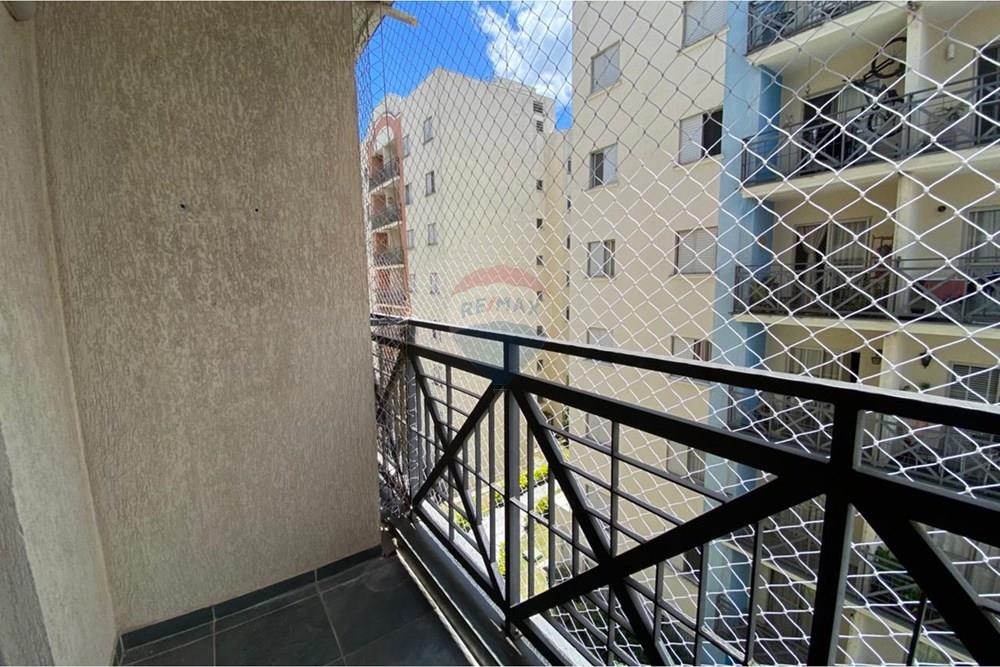 Apartamento - Alugar - Jundiaí , São Paulo - WhatsApp Image 2026-01-09 at 12.53.35.jpeg - 690361026-25