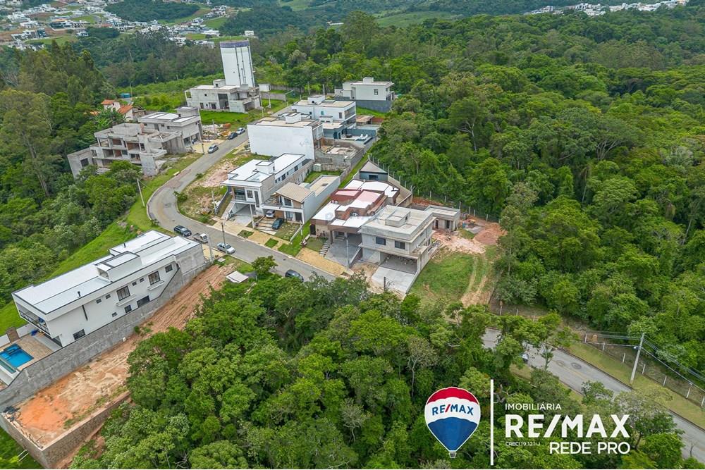 Casa de Condomínio - Venda - Louveira , São Paulo - DJI_0373.jpg - 690541093-174