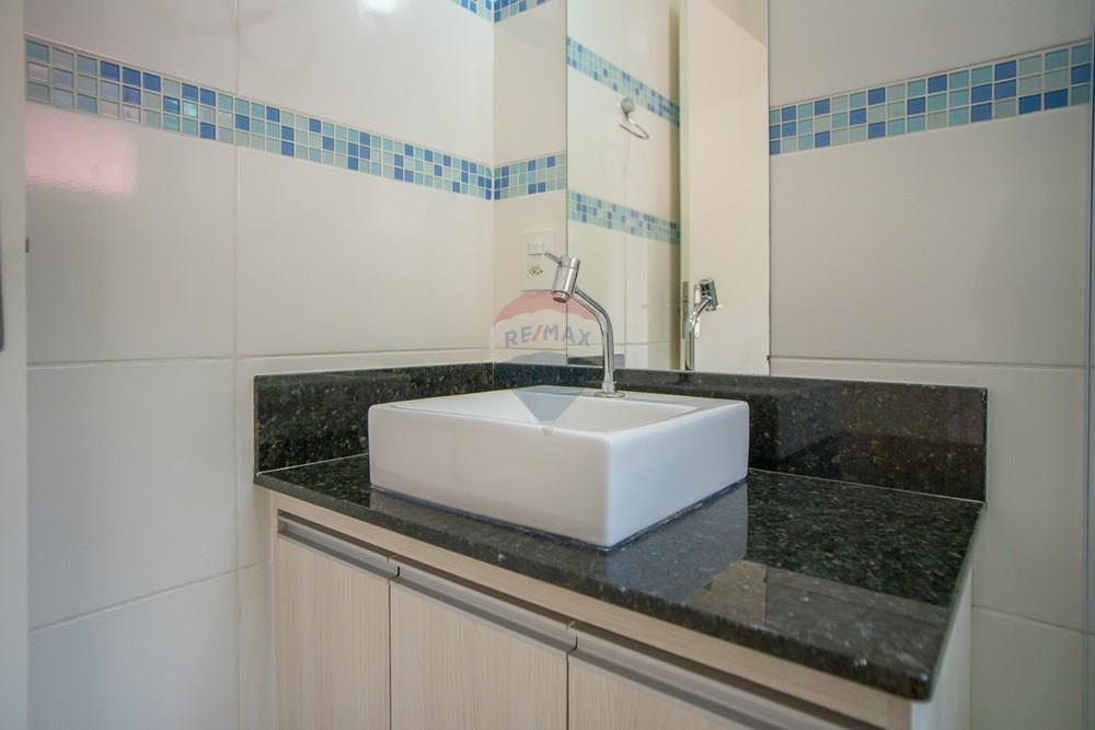 Casa - Venda - Atibaia , São Paulo - DSC05329.jpg - 690471020-66