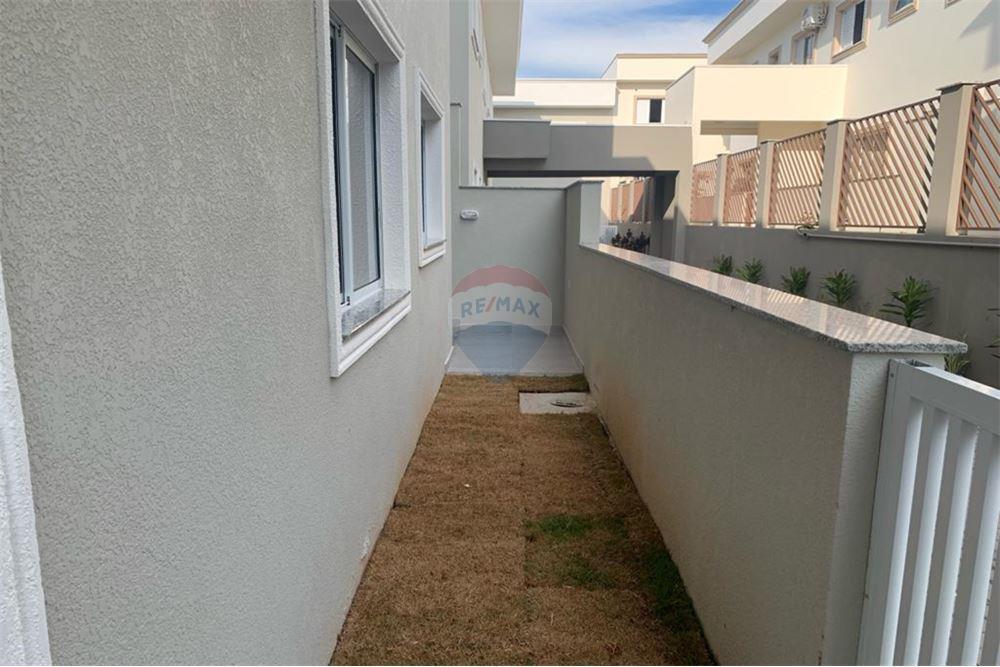 Casa de Vila - Alugar - Vinhedo , São Paulo - 6 - 690681075-64