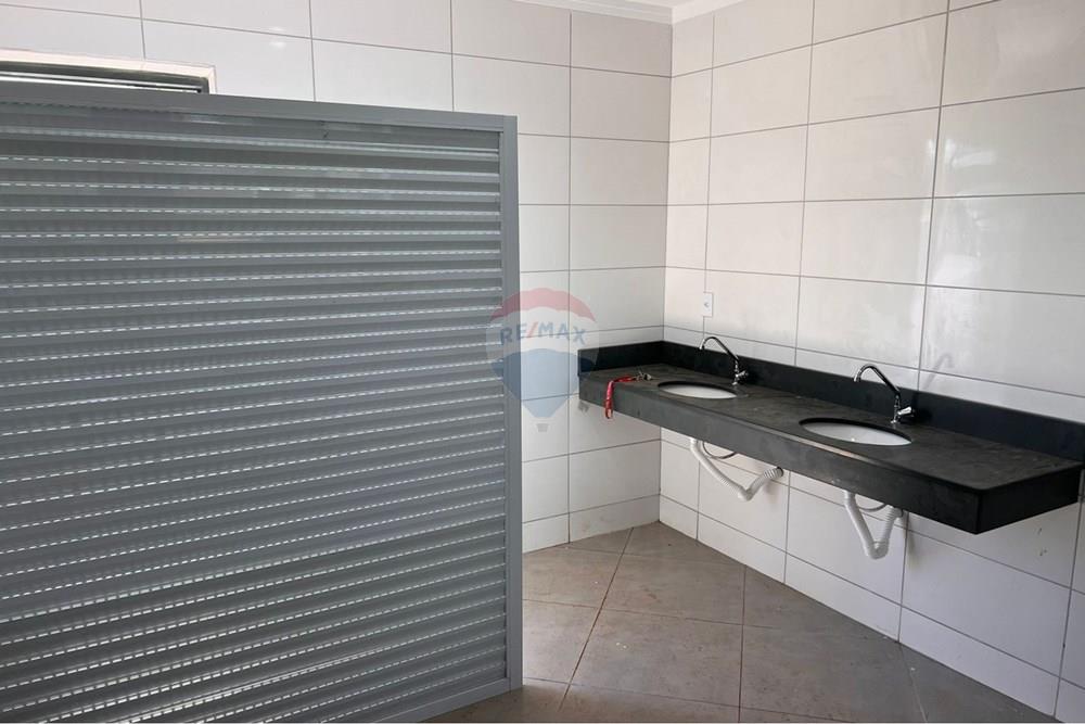 Galpão - Alugar - Cambuí , Minas Gerais - d4ababc9-09c1-4b8d-9198-5ea4bacc32e9.jpg - 690041040-74