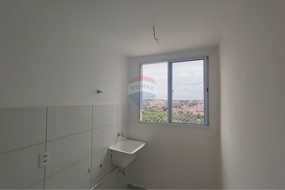 Apartamento - Venda - Sumaré , São Paulo - 3055abd3-bff5-458b-82fb-e976a1c7c331.jpg - 690511152-133