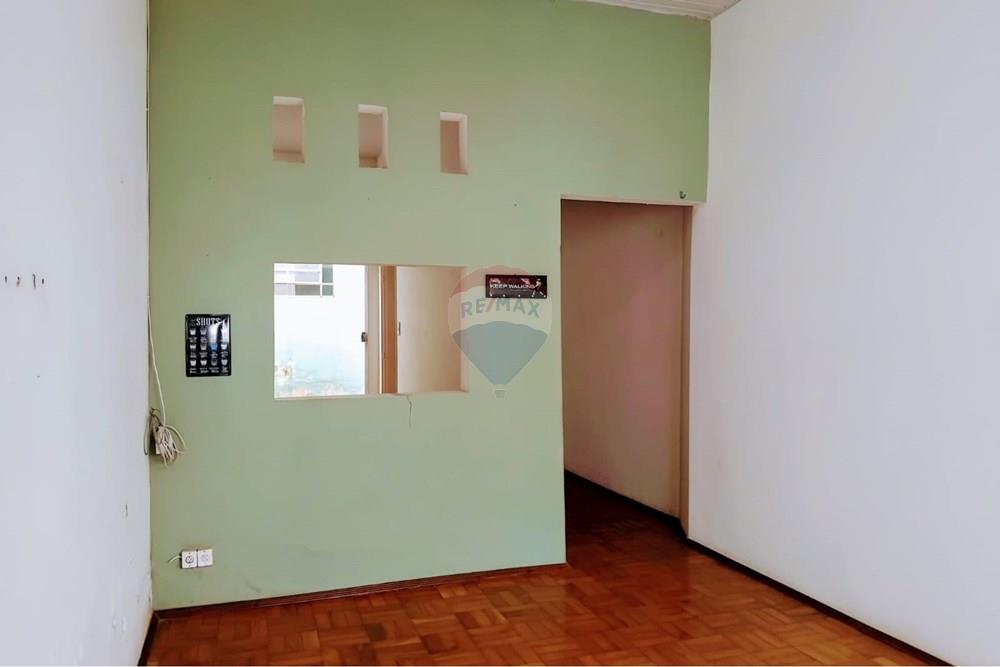 Casa - Alugar - Itapira , São Paulo - WhatsApp Image 2026-02-11 at 16.48.58.jpeg - 690291083-173