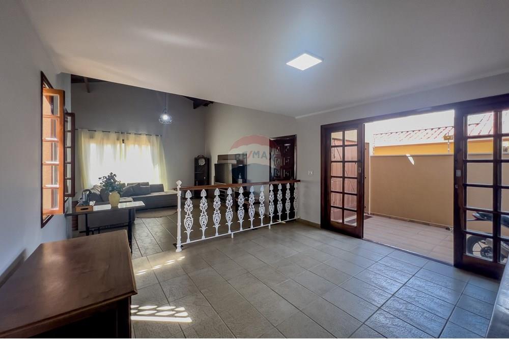 Casa - Venda - Atibaia , São Paulo - IMG_4687.jpg - Sala de jantar - 690471020-59