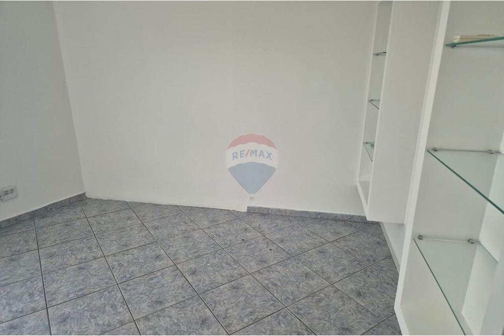 Cj. Comercial/ Sala - Alugar - Vinhedo , São Paulo - 6742acac-d77b-4871-8027-bdbfff335c54.jpg - 690851008-493