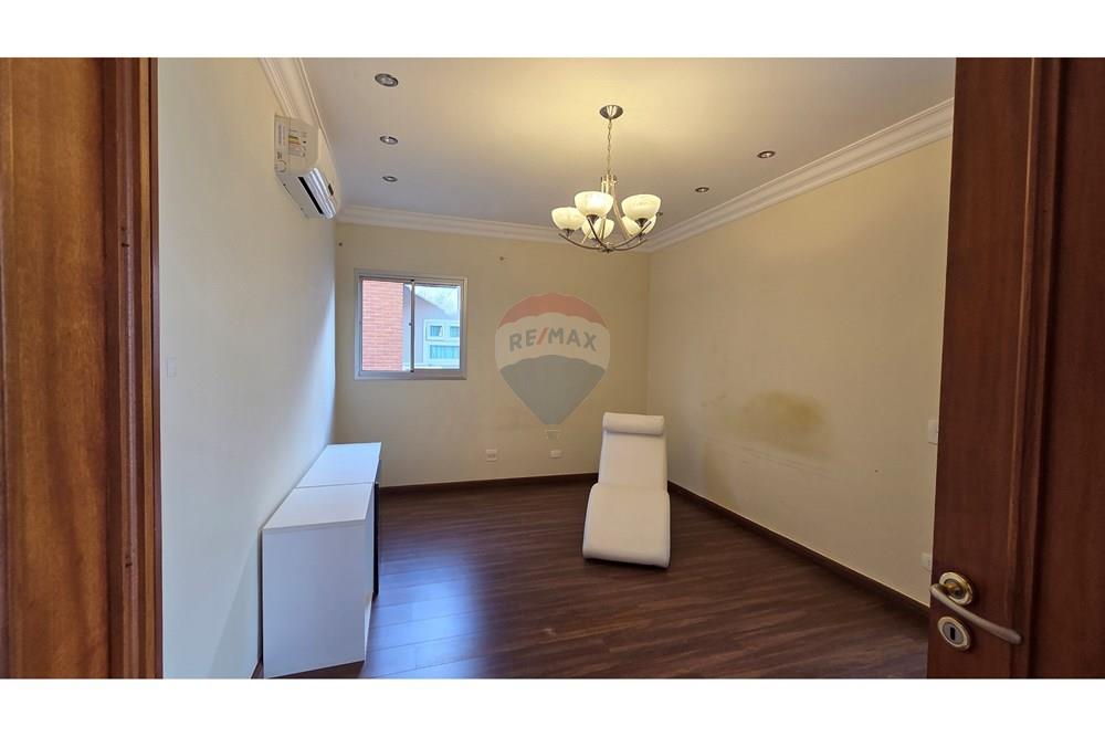 Casa de Condomínio - Venda - Barueri , São Paulo - 20251129_164742.jpg - 690951041-29