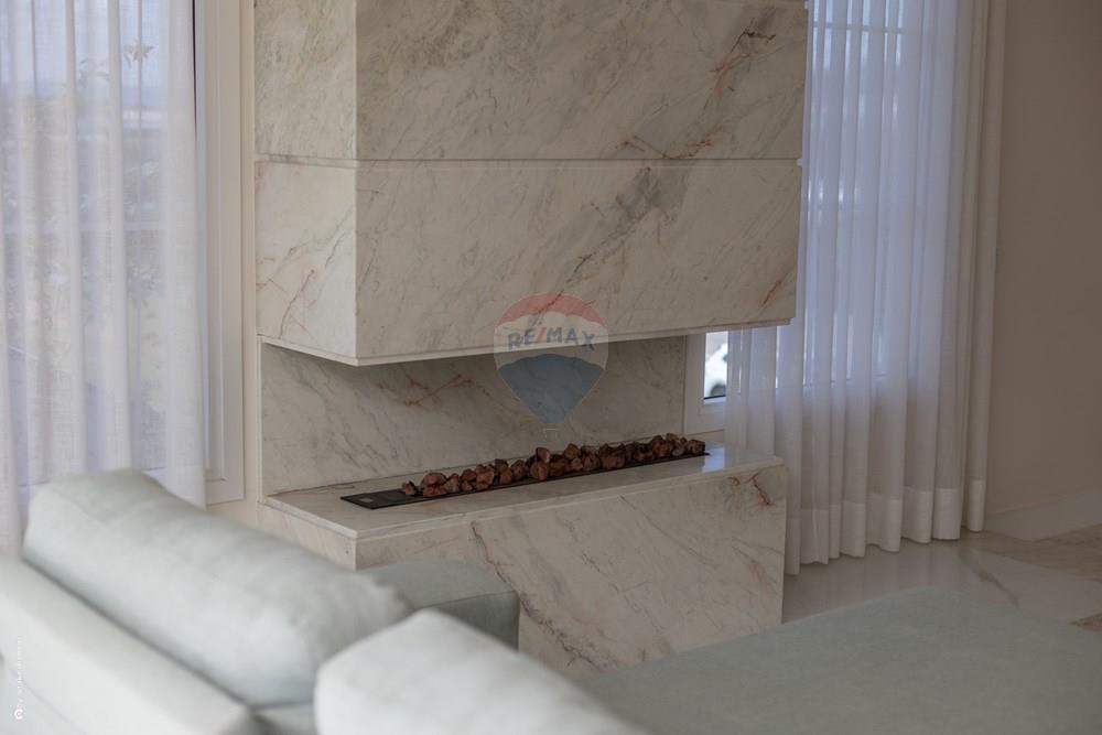 Casa de Condomínio - Venda - Valinhos , São Paulo - TKD-12232.jpg - 690491084-87