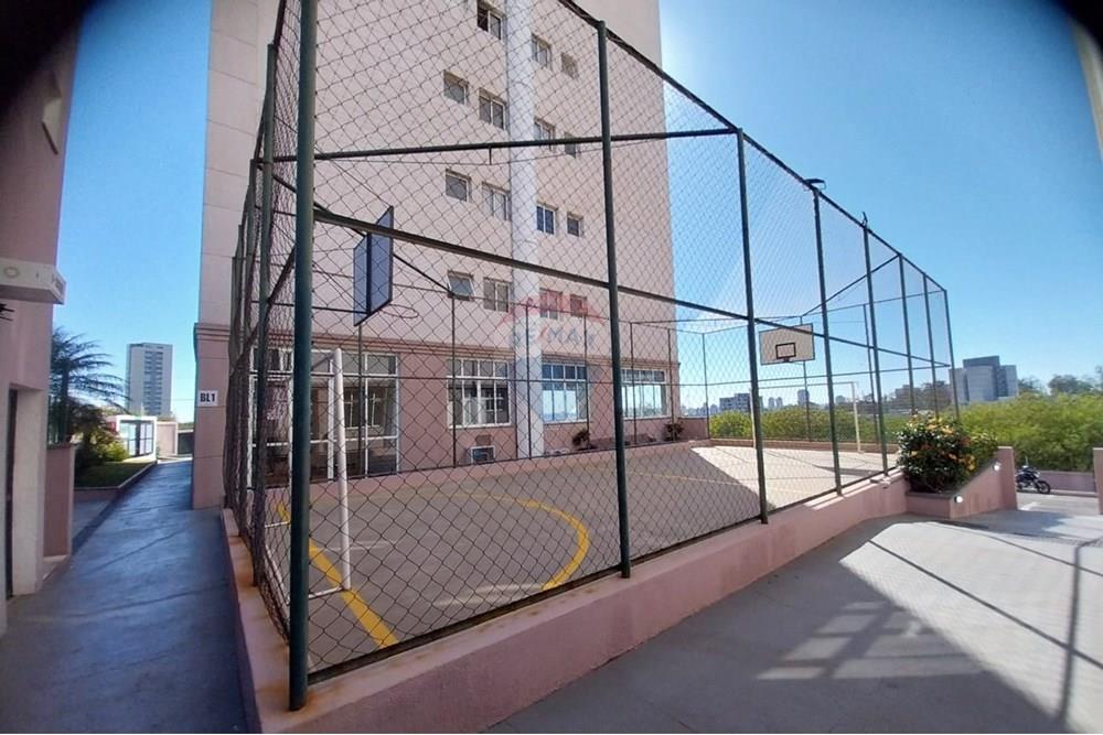 Apartamento - Venda - Americana , São Paulo - t38.jpg - 690231083-30