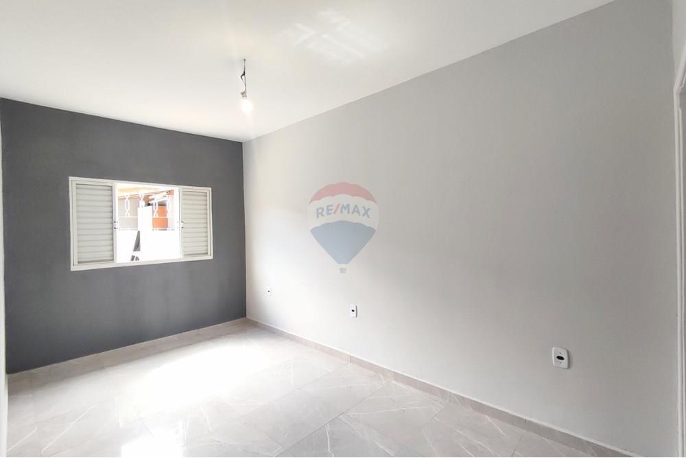 Casa - Venda - Mogi Guaçu , São Paulo - 19.jpg - Quarto de família - 690521132-25