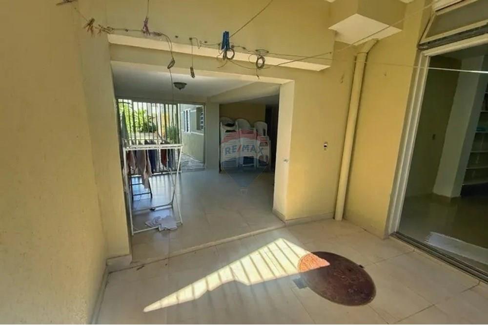 Casa - Venda - Campinas , São Paulo - WhatsApp Image 2025-12-22 at 15.37.17 (8).jpeg - 691181002-34