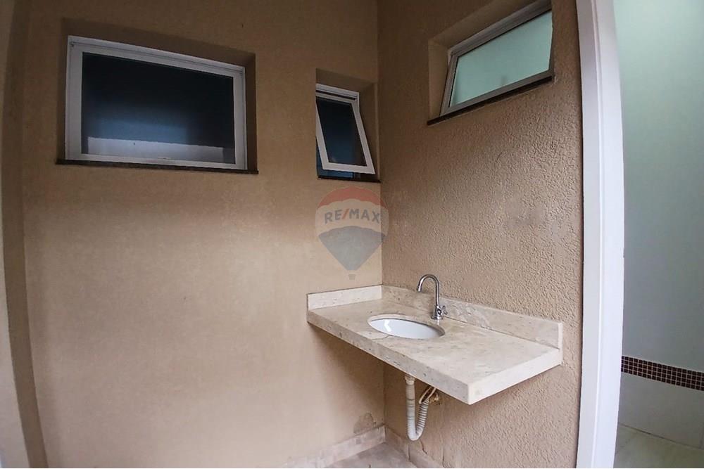 Casa Comercial - Alugar - Campinas , São Paulo - IMG-20250507-WA0064.jpg - 690511152-50