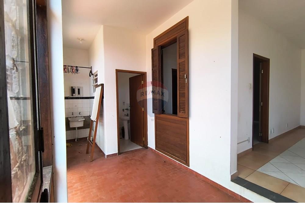 Casa - Alugar - Peruíbe , São Paulo - fae709ac-eeb9-475a-8eb2-5883efc24bac.jpeg - 691111032-16