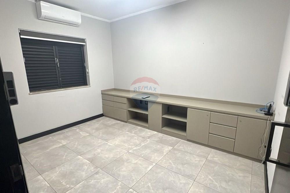 Casa Comercial - Alugar - Campinas , São Paulo - WhatsApp Image 2026-01-26 at 14.56.36 (1).jpeg - 691181002-42